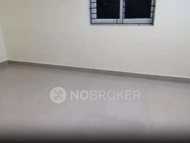 3 BHK House For Sale In Poonamallee, Chennai, Tamil Nadu, India