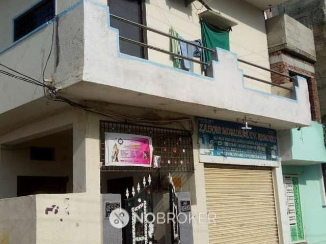 3 BHK House For Sale In Pocharam