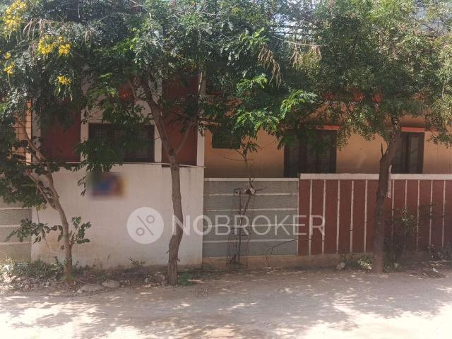 3 BHK House For Sale In Pocharam
