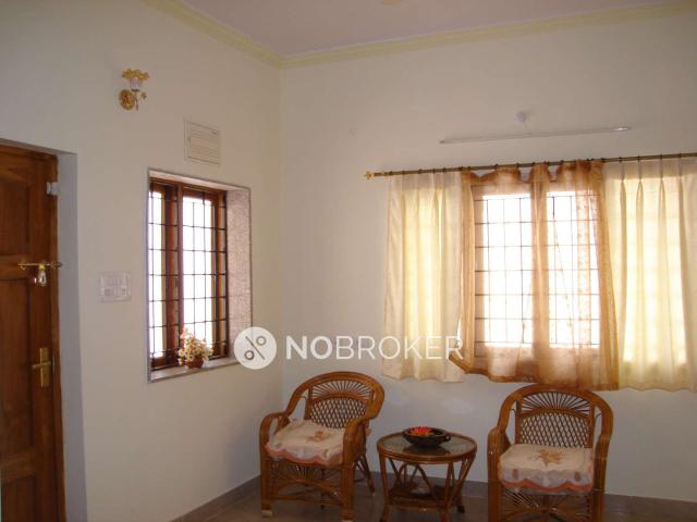 3 BHK House For Sale In Pocharam
