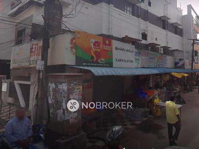3 BHK House For Sale In Porur