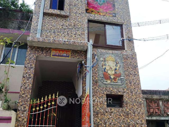 3 BHK House For Sale In Porur