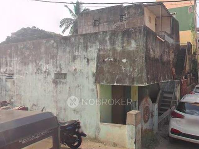 3 BHK House For Sale In Porur