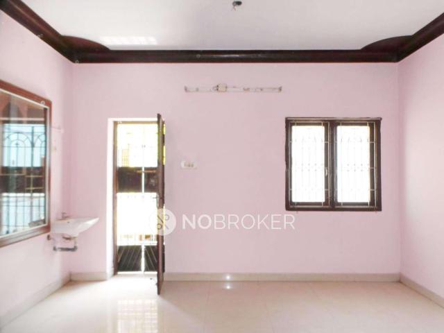 3 BHK House For Sale In Porur