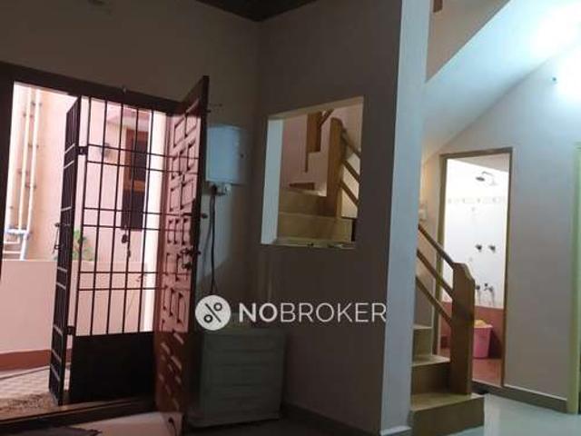 3 BHK House For Sale In Pozhichalur