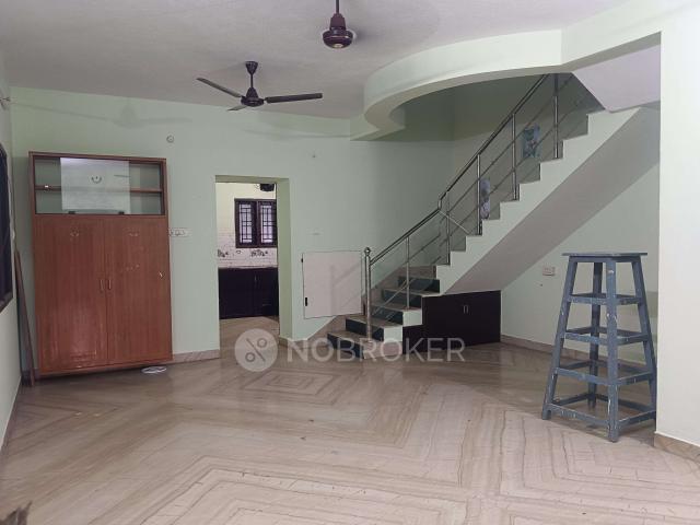 3 BHK House For Sale In Pozhichalur