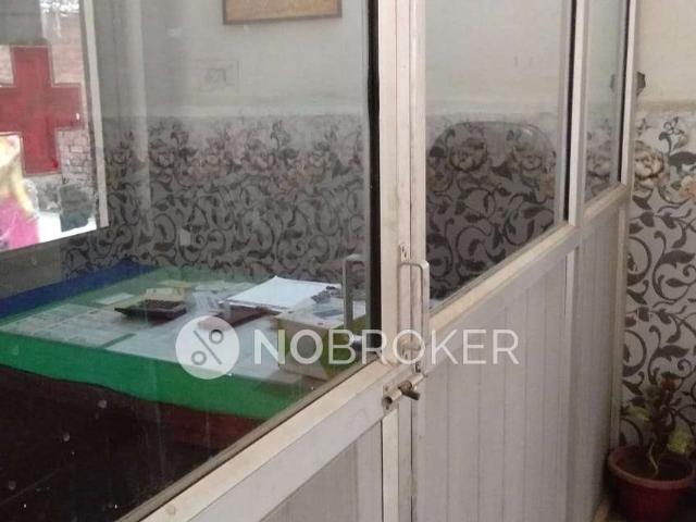 3 BHK House For Sale In Pratap Vihar