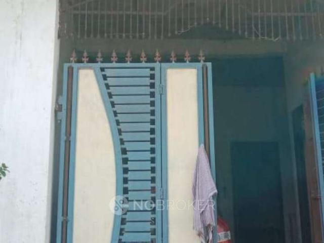 3 BHK House For Sale In Pratap Vihar