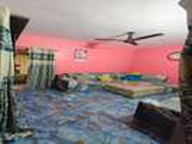 3 BHK House For Sale In Pratap Vihar