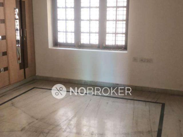 3 BHK House For Sale In Pragathi Nagar