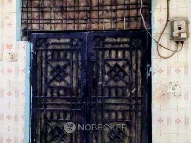 3 BHK House For Sale In Prakash Banquet Hall
