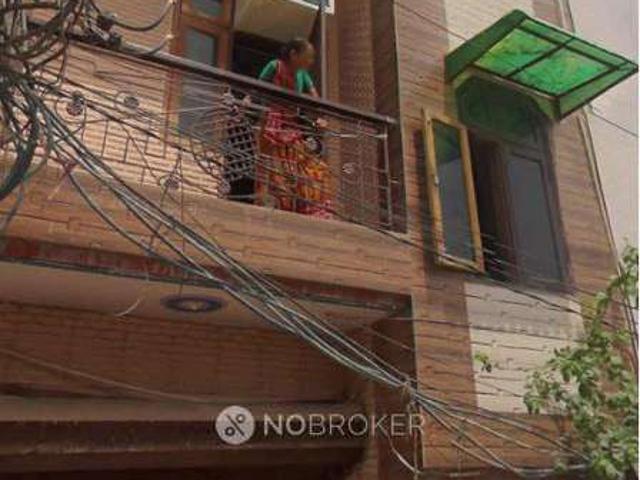 3 BHK House For Sale In Prem Nagar