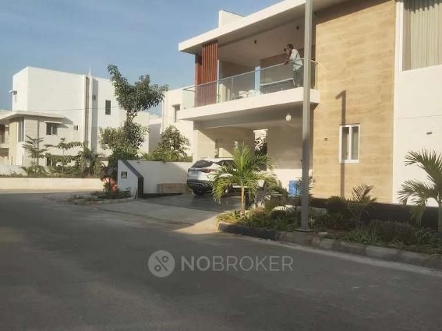 3 BHK House For Sale In Preston Anvitas Amari, Kollur