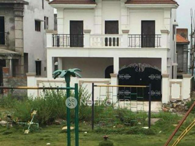 3 BHK House For Sale In Pride Hills