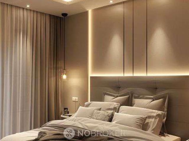 3 BHK House For Sale In Pune