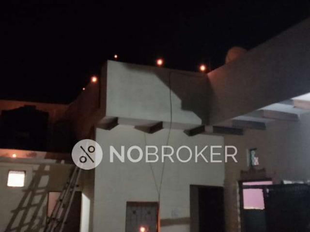 3 BHK House For Sale In Punjab Khore
