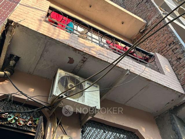 3 BHK House For Sale In Punjabi Basti