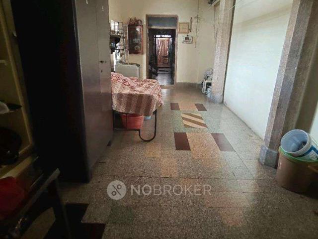3 BHK House For Sale In Purasaiwakkam