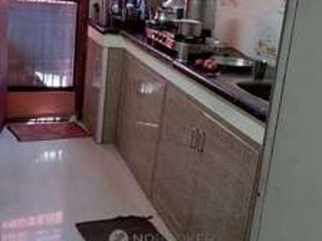 3 BHK House For Sale In Puthagaram