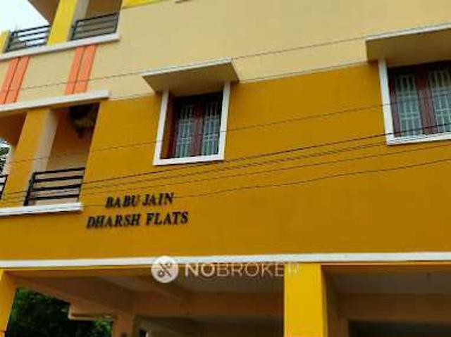 3 BHK House For Sale In Puzhal