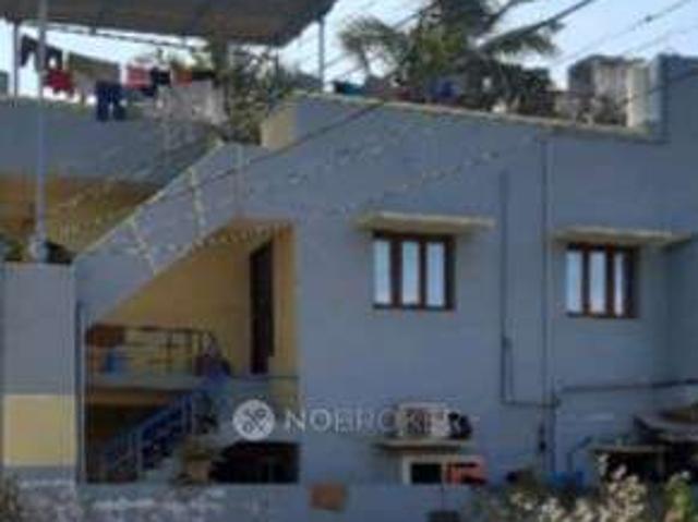 3 BHK House For Sale In Puzhal Eri Rd, Puzhal, Theerthagiriyampattu, Chennai, Tamil Nadu 600052, India