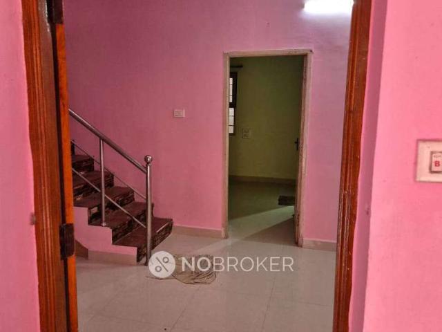 3 BHK House For Sale In Puzhuthivakkam