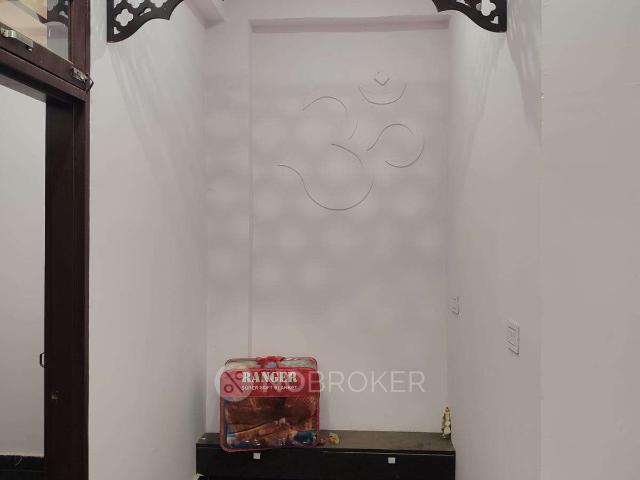 3 BHK House For Sale In Qutub Vihar