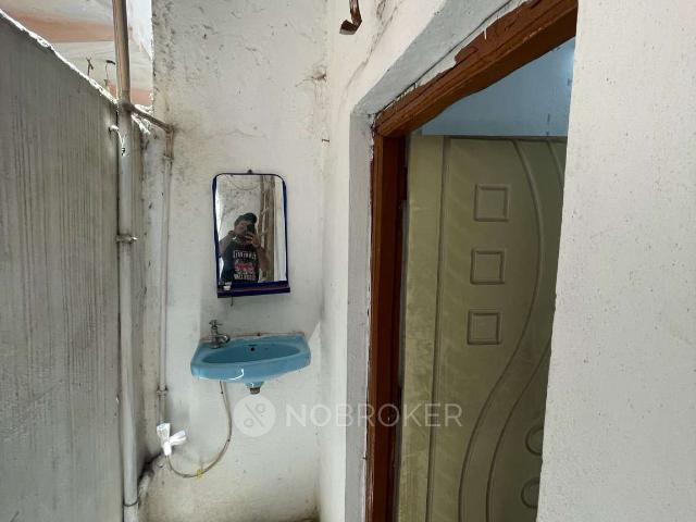 3 BHK House For Sale In Quthbullapur