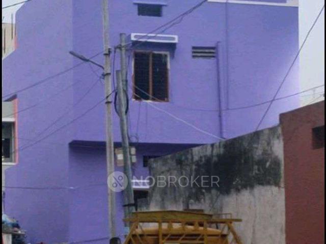 3 BHK House For Sale In Quthbullapur