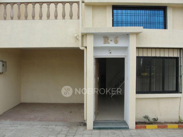 3 BHK House For Sale In R Point Housing Society