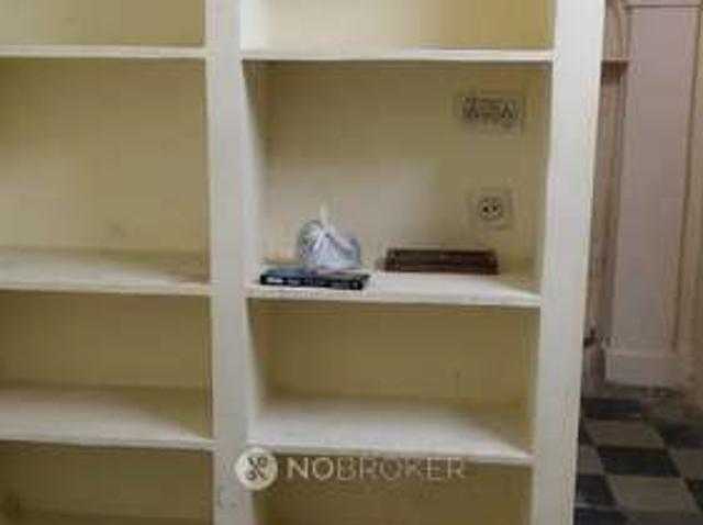 3 BHK House For Sale In Ram Nagar