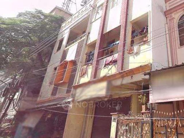 3 BHK House For Sale In Ram Nagar
