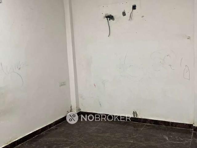 3 BHK House For Sale In Rama Vihar