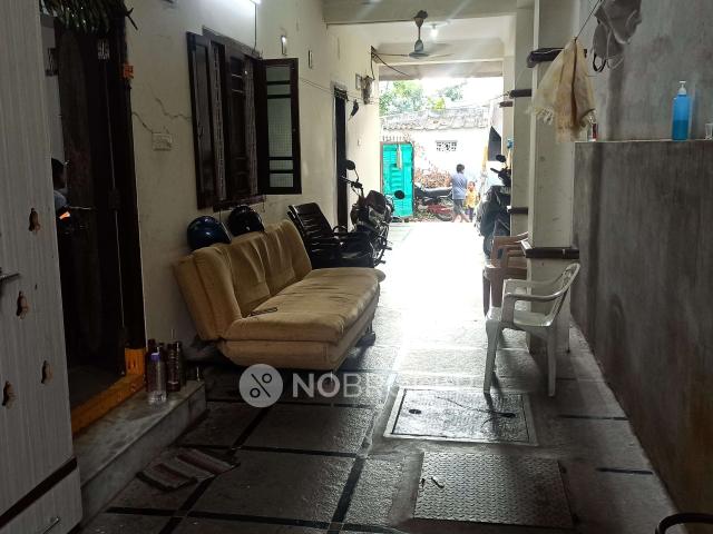 3 BHK House For Sale In Ramanthapur
