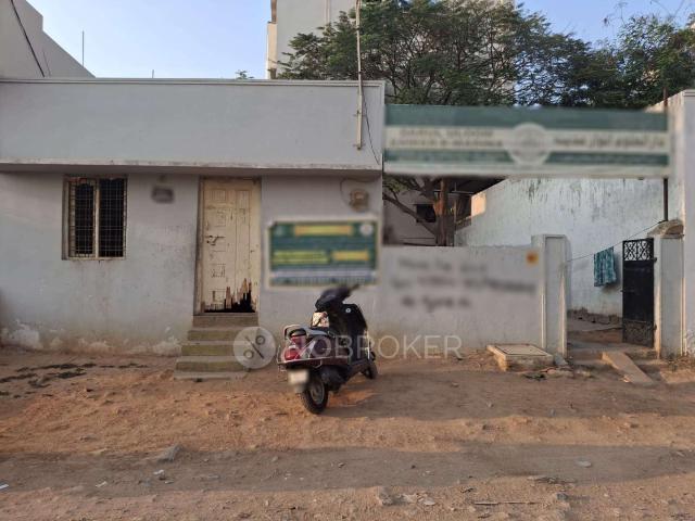 3 BHK House For Sale In Ramanthapur