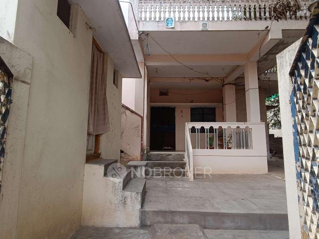 3 BHK House For Sale In Ramanthapur