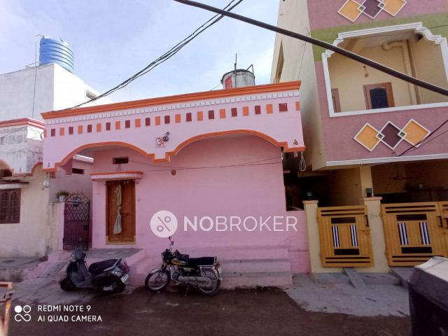 3 BHK House For Sale In Ramanthapur