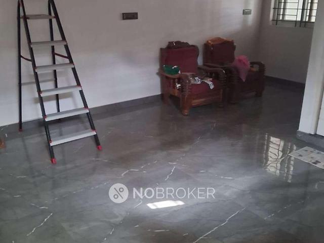 3 BHK House For Sale In Ramasandra