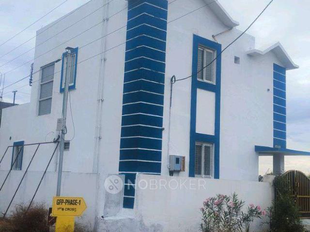 3 BHK House For Sale In Ramapuram