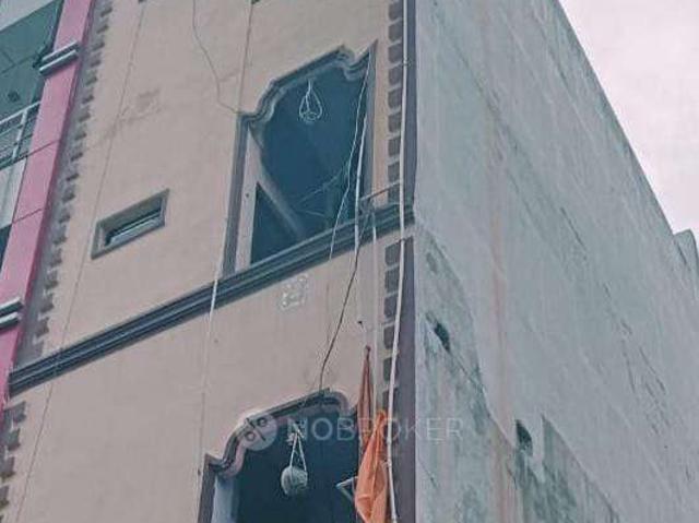 3 BHK House For Sale In Ramgopalpet