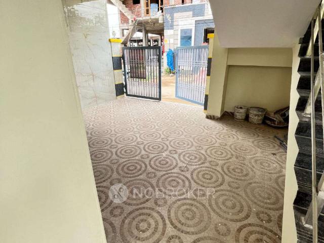 3 BHK House For Sale In Rampally