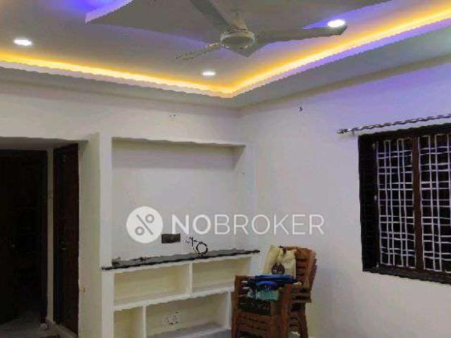 3 BHK House For Sale In Rampally