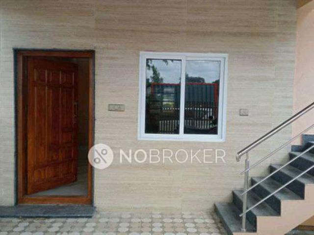 3 BHK House For Sale In Rampura