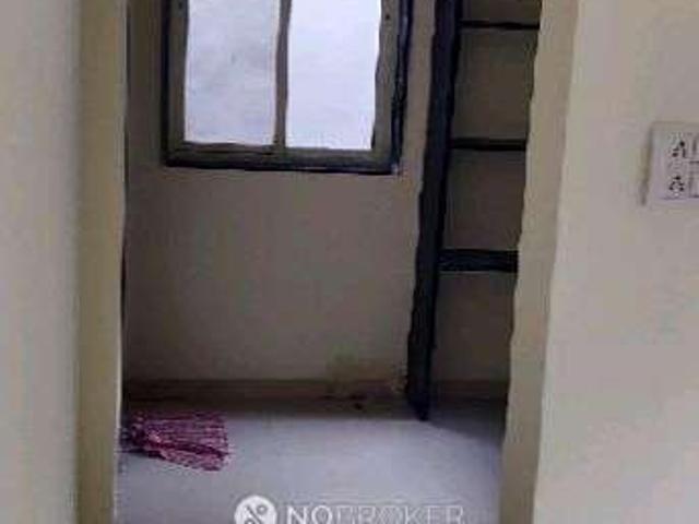 3 BHK House For Sale In Rahatani
