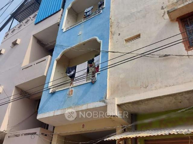 4 BHK House For Sale In Rai Durg