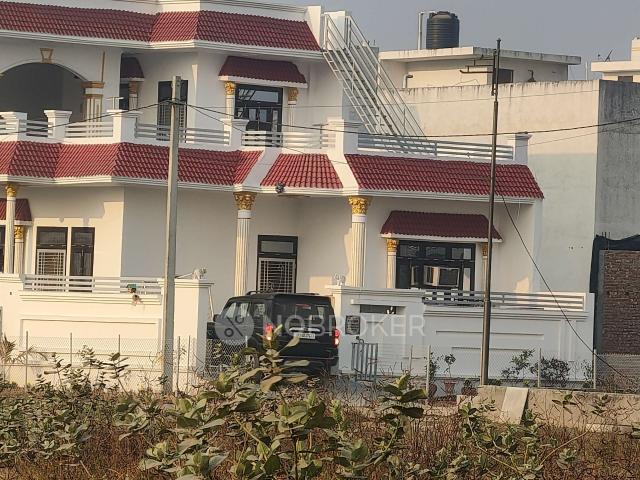 3 BHK House For Sale In Raj Gas Agency