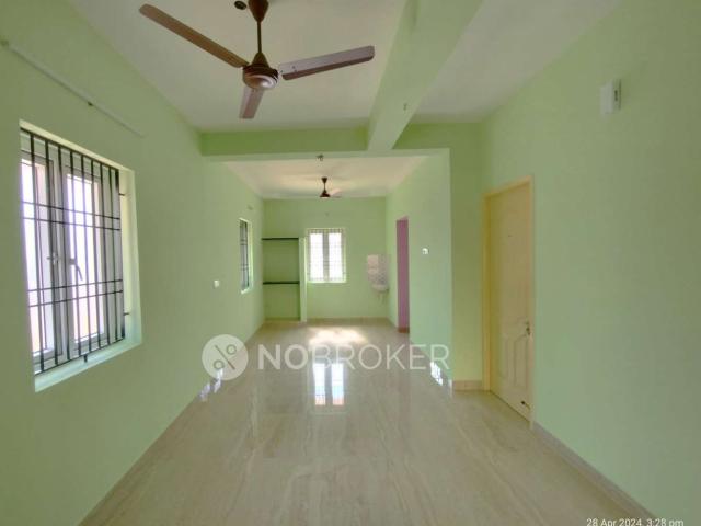 3 BHK House For Sale In Raj Lakshmi Nagar