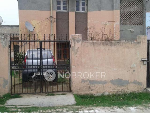 3 BHK House For Sale In Raj Nagar