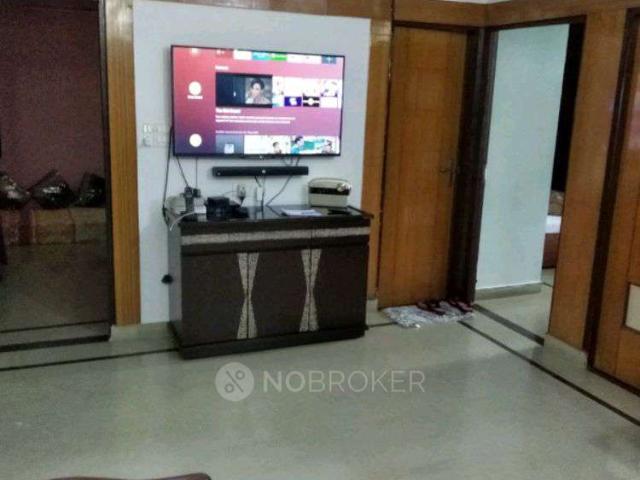 3 BHK House For Sale In Raj Nagar