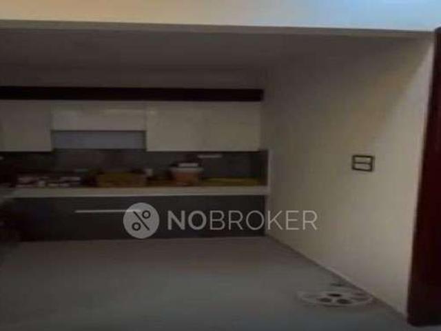 3 BHK House For Sale In Raj Nagar